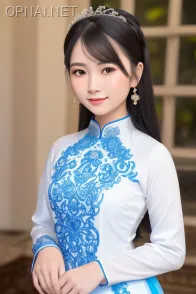 Ngọc Việt Nam