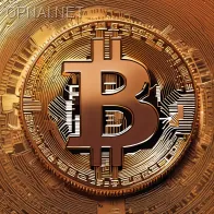 Bitcoin Inquiry