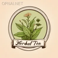 Herbal Tea