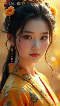 masterpiece, best quality, (extremely detailed CG...