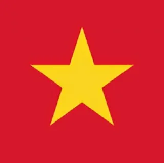 Yêu Việt Nam