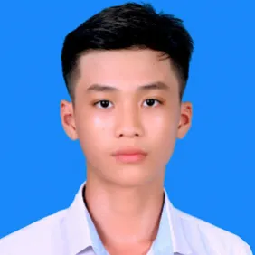 Nguyen Duc Thien (FPL HN)