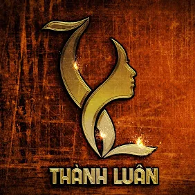 ThanhLuan Lab