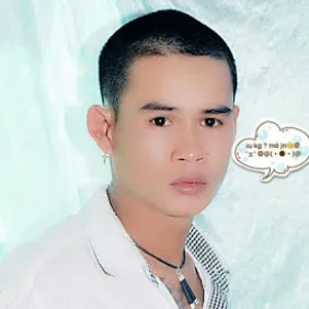 Duc Tinh Ngo