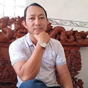 Lê Quốc Khởi