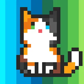 TheDev Cat's (Cat'sTheDev)