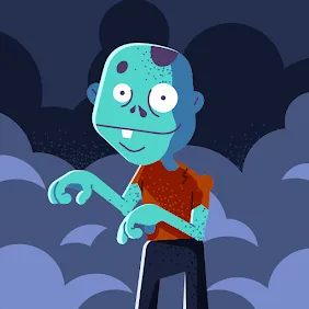 Logi21