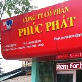 Phat Phuc