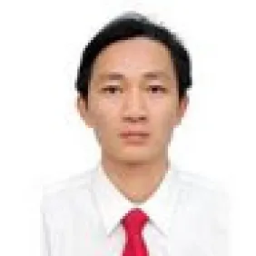 Hoàng Hữu Chung
