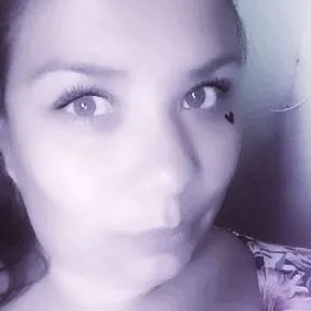 monica estrada